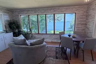 1331 Frank Hall Dr, Albert Lea, MN 56007 - Photo 29