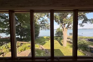 1331 Frank Hall Dr, Albert Lea, MN 56007 - Photo 27