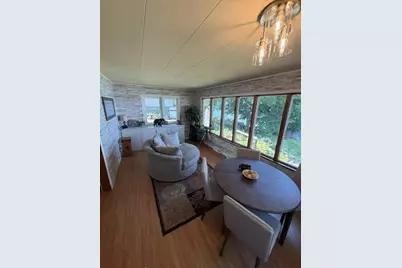 1331 Frank Hall Drive, Albert Lea, MN 56007 - Photo 25