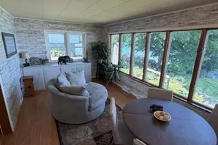 1331 Frank Hall Dr, Albert Lea, MN 56007 - Photo 25