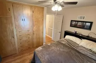 1331 Frank Hall Dr, Albert Lea, MN 56007 - Photo 37