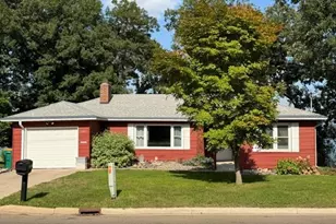 1331 Frank Hall Dr, Albert Lea, MN 56007 - Photo 1