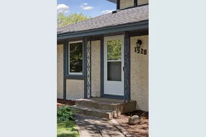 1528 Aquila Avenue N, Golden Valley, MN 55427 - Photo 7