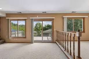 1528 Aquila Ave N, Golden Valley, MN 55427 - Photo 13