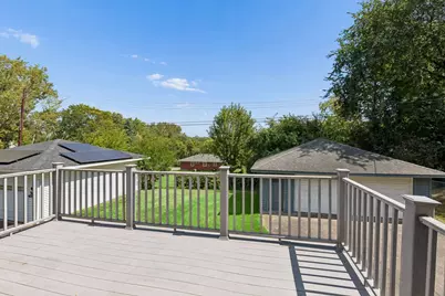 1528 Aquila Avenue N, Golden Valley, MN 55427 - Photo 15