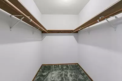 1528 Aquila Avenue N, Golden Valley, MN 55427 - Photo 23