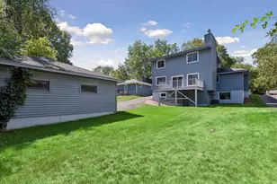 1528 Aquila Ave N, Golden Valley, MN 55427 - Photo 33