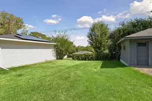 1528 Aquila Ave N, Golden Valley, MN 55427 - Photo 37