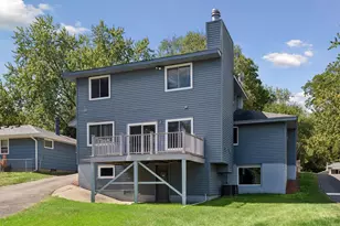 1528 Aquila Ave N, Golden Valley, MN 55427 - Photo 1