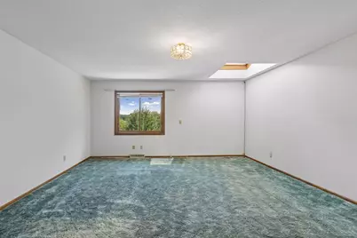 1528 Aquila Avenue N, Golden Valley, MN 55427 - Photo 21