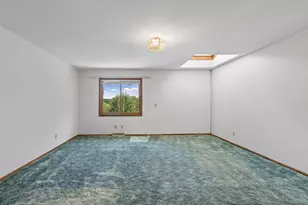 1528 Aquila Ave N, Golden Valley, MN 55427 - Photo 21