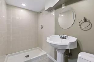 1528 Aquila Ave N, Golden Valley, MN 55427 - Photo 31
