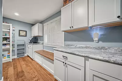 1201 Andover Avenue, Eau Claire, WI 54703 - Photo 23
