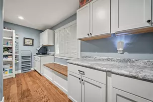 1201 Andover Ave, Eau Claire, WI 54703 - Photo 23