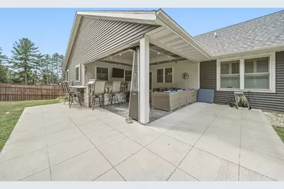 1201 Andover Avenue, Eau Claire, WI 54703 - Photo 3