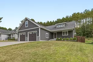 1201 Andover Ave, Eau Claire, WI 54703 - Photo 1
