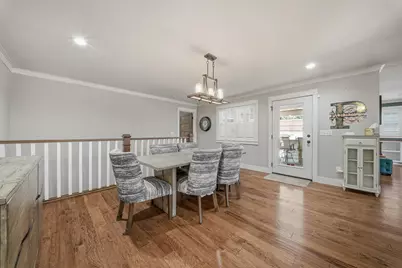 1201 Andover Avenue, Eau Claire, WI 54703 - Photo 9