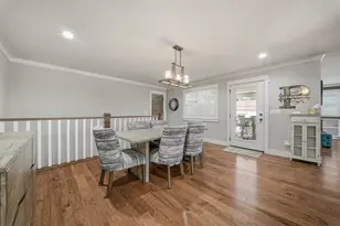 1201 Andover Ave, Eau Claire, WI 54703 - Photo 9