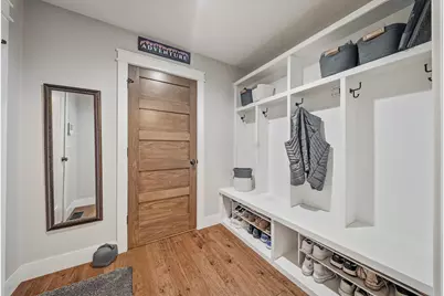 1201 Andover Avenue, Eau Claire, WI 54703 - Photo 21