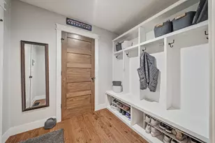 1201 Andover Ave, Eau Claire, WI 54703 - Photo 21