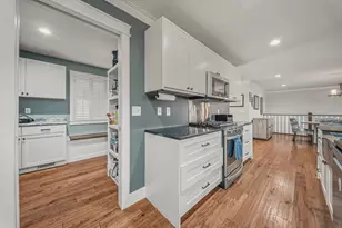 1201 Andover Ave, Eau Claire, WI 54703 - Photo 13