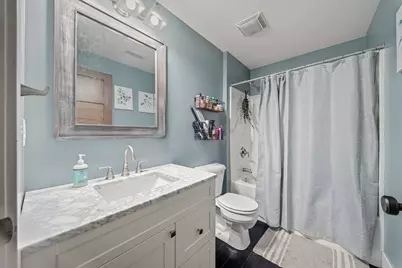 1201 Andover Avenue, Eau Claire, WI 54703 - Photo 37