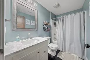 1201 Andover Ave, Eau Claire, WI 54703 - Photo 37