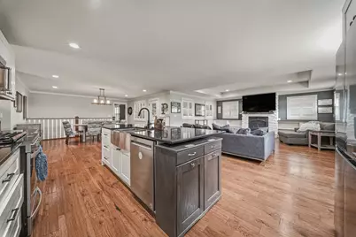1201 Andover Avenue, Eau Claire, WI 54703 - Photo 5
