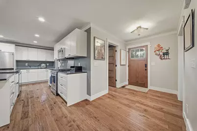 1201 Andover Avenue, Eau Claire, WI 54703 - Photo 11