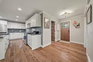 1201 Andover Ave, Eau Claire, WI 54703 - Photo 11