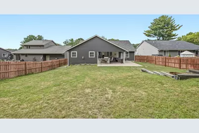 1201 Andover Avenue, Eau Claire, WI 54703 - Photo 49