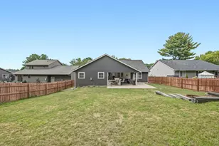 1201 Andover Ave, Eau Claire, WI 54703 - Photo 49