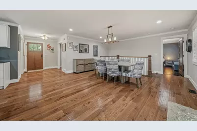 1201 Andover Avenue, Eau Claire, WI 54703 - Photo 19