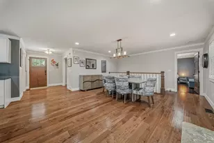 1201 Andover Ave, Eau Claire, WI 54703 - Photo 19