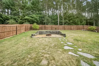 1201 Andover Avenue, Eau Claire, WI 54703 - Photo 39