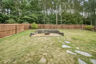 1201 Andover Ave, Eau Claire, WI 54703 - Photo 39