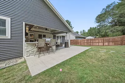 1201 Andover Avenue, Eau Claire, WI 54703 - Photo 43