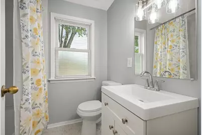 5728 41st Avenue S, Minneapolis, MN 55417 - Photo 15