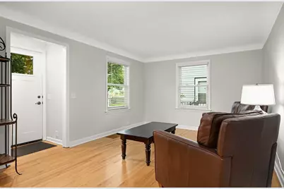 5728 41st Avenue S, Minneapolis, MN 55417 - Photo 3