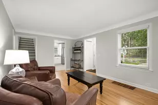5728 41st Ave S, Minneapolis, MN 55417 - Photo 5