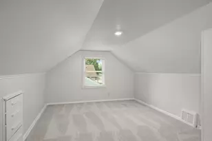 5728 41st Ave S, Minneapolis, MN 55417 - Photo 17