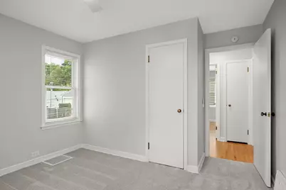 5728 41st Avenue S, Minneapolis, MN 55417 - Photo 11