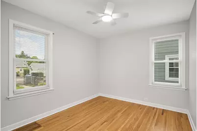 5728 41st Avenue S, Minneapolis, MN 55417 - Photo 13