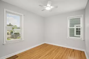 5728 41st Ave S, Minneapolis, MN 55417 - Photo 13