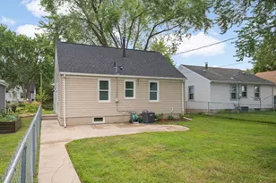 5728 41st Ave S, Minneapolis, MN 55417 - Photo 27