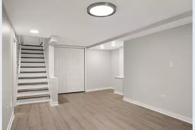 5728 41st Avenue S, Minneapolis, MN 55417 - Photo 21