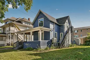 10 6th Ave SE, Rochester, MN 55904 - Photo 3