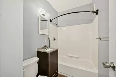 10 6th Avenue SE, Rochester, MN 55904 - Photo 13