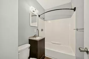 10 6th Ave SE, Rochester, MN 55904 - Photo 13