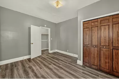 10 6th Avenue SE, Rochester, MN 55904 - Photo 15